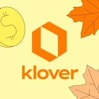 Klover - Instant Cash Advance