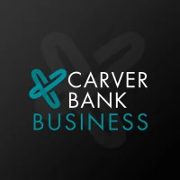 Carver Bank Remote Deposit